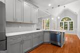 1751 Mulberry Lake Drive - Photo 22