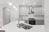 1751 Mulberry Lake Drive - Photo 23