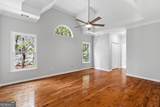 1751 Mulberry Lake Drive - Photo 24