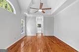 1751 Mulberry Lake Drive - Photo 25