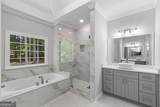 1751 Mulberry Lake Drive - Photo 27