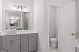 1751 Mulberry Lake Drive - Photo 28