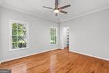 1751 Mulberry Lake Drive - Photo 29