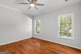 1751 Mulberry Lake Drive - Photo 30