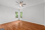 1751 Mulberry Lake Drive - Photo 31