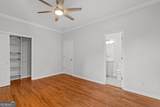 1751 Mulberry Lake Drive - Photo 32