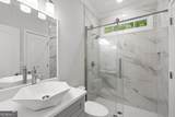 1751 Mulberry Lake Drive - Photo 33