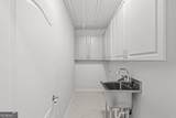 1751 Mulberry Lake Drive - Photo 34