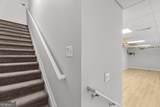1751 Mulberry Lake Drive - Photo 35