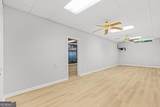 1751 Mulberry Lake Drive - Photo 36