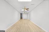 1751 Mulberry Lake Drive - Photo 37