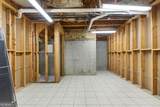 1751 Mulberry Lake Drive - Photo 39