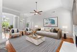 1751 Mulberry Lake Drive - Photo 4