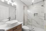 1751 Mulberry Lake Drive - Photo 40