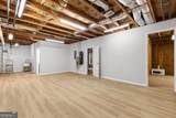 1751 Mulberry Lake Drive - Photo 42