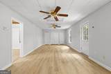 1751 Mulberry Lake Drive - Photo 44