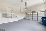 1751 Mulberry Lake Drive - Photo 46