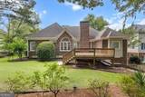 1751 Mulberry Lake Drive - Photo 48