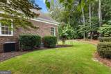 1751 Mulberry Lake Drive - Photo 49