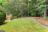 1751 Mulberry Lake Drive - Photo 50