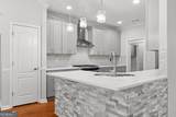 1751 Mulberry Lake Drive - Photo 8