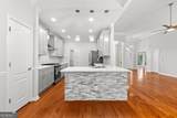 1751 Mulberry Lake Drive - Photo 9