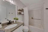 3256 Stonewall Drive - Photo 21