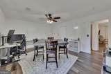 3256 Stonewall Drive - Photo 22