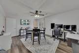 3256 Stonewall Drive - Photo 23