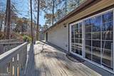 3256 Stonewall Drive - Photo 27