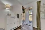 3256 Stonewall Drive - Photo 4
