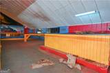 215 Tallassee Road - Photo 12