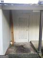 215 Tallassee Road - Photo 2