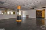 215 Tallassee Road - Photo 20