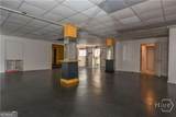 215 Tallassee Road - Photo 21