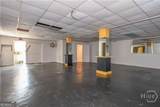 215 Tallassee Road - Photo 23
