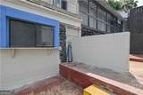 215 Tallassee Road - Photo 25