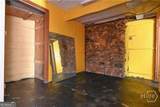 215 Tallassee Road - Photo 27