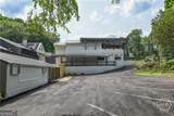 215 Tallassee Road - Photo 3
