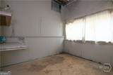 215 Tallassee Road - Photo 30