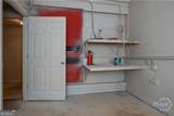 215 Tallassee Road - Photo 31