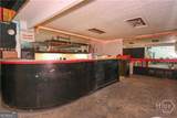 215 Tallassee Road - Photo 32