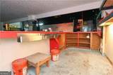 215 Tallassee Road - Photo 34