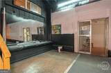 215 Tallassee Road - Photo 6