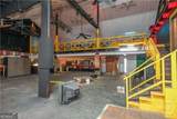 215 Tallassee Road - Photo 8