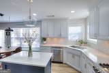 492 Glenns Farm Lane - Photo 11