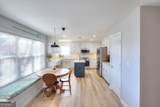 492 Glenns Farm Lane - Photo 8