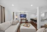 10 Valley Forest Lane - Photo 10