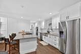 10 Valley Forest Lane - Photo 14