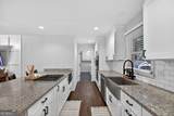 10 Valley Forest Lane - Photo 16